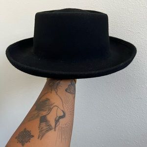 Gigi Pip Ginger Gambler (OG Style)